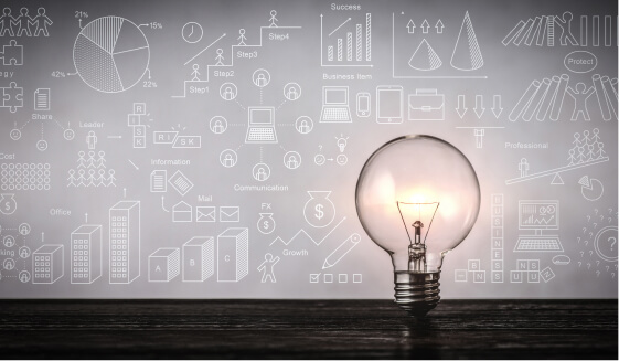 新技術の社会受容の間口を広げる