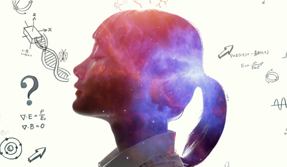 実学で新技術に対する学びの場を広げる