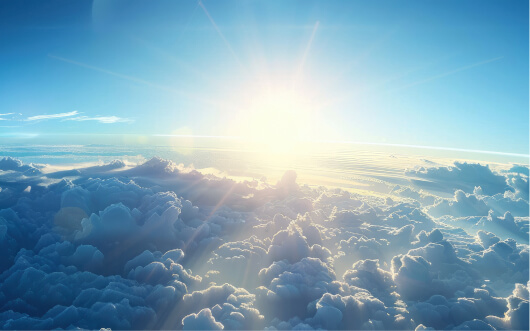 商品開発戦略コンサルティングに関するお問い合わせ