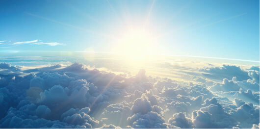 商品開発戦略コンサルティング