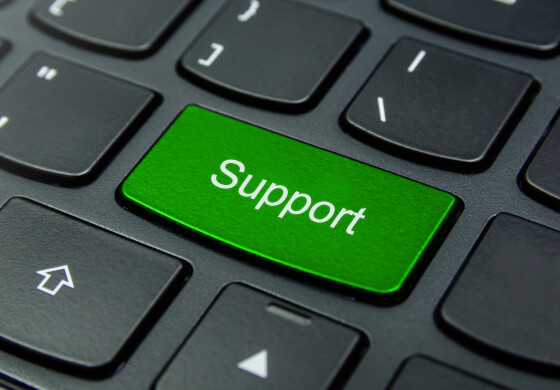 スタートアップから技術を誇る中小企業まで さまざまな企業の技術的課題の分析・整理をサポート