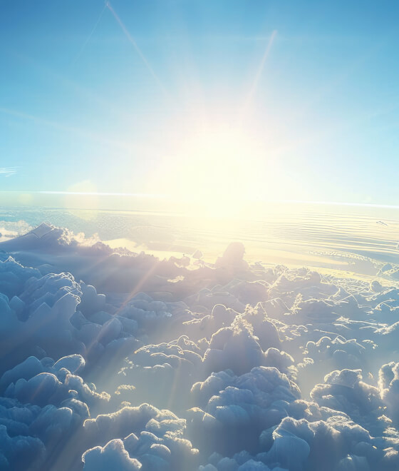 商品開発戦略コンサルティング